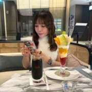 ヒメ日記 2025/12/18 11:29 投稿 ルイ sweet kiss