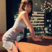 ヒメ日記 2025/12/18 12:49 投稿 ルイ sweet kiss