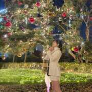 ヒメ日記 2025/12/18 13:49 投稿 ルイ sweet kiss