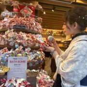 ルイ お好きなんです♡ sweet kiss