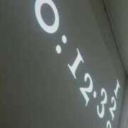 ルイ 12月19日☀️   朝は寒いから起きたくない🫩 sweet kiss