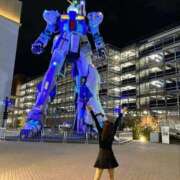 ヒメ日記 2025/12/19 12:25 投稿 ルイ sweet kiss