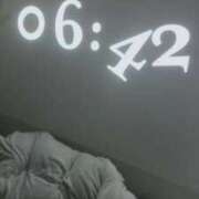 ヒメ日記 2025/12/20 06:59 投稿 ルイ sweet kiss