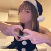 ヒメ日記 2025/12/20 07:59 投稿 ルイ sweet kiss