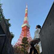 ヒメ日記 2025/12/20 09:49 投稿 ルイ sweet kiss