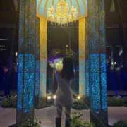 ヒメ日記 2025/12/20 10:29 投稿 ルイ sweet kiss