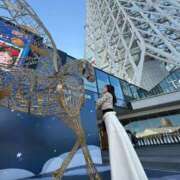 ヒメ日記 2025/12/20 12:02 投稿 ルイ sweet kiss