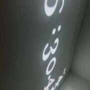 ヒメ日記 2025/12/21 06:49 投稿 ルイ sweet kiss