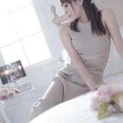 ヒメ日記 2025/12/21 08:09 投稿 ルイ sweet kiss