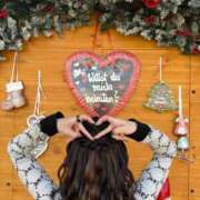 ヒメ日記 2025/12/21 08:29 投稿 ルイ sweet kiss