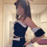 ヒメ日記 2025/12/21 19:38 投稿 ルイ sweet kiss