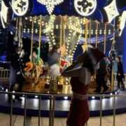 ヒメ日記 2025/12/21 20:19 投稿 ルイ sweet kiss