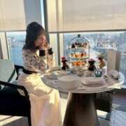 ヒメ日記 2025/12/22 09:09 投稿 ルイ sweet kiss