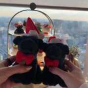 ヒメ日記 2025/12/22 09:29 投稿 ルイ sweet kiss