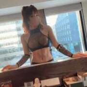 ヒメ日記 2025/12/22 10:29 投稿 ルイ sweet kiss