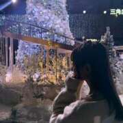 ヒメ日記 2025/12/22 11:29 投稿 ルイ sweet kiss