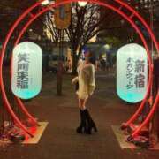 ヒメ日記 2025/12/22 11:59 投稿 ルイ sweet kiss