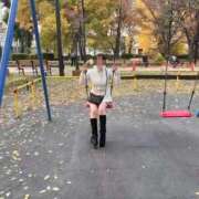 ヒメ日記 2025/12/22 13:29 投稿 ルイ sweet kiss