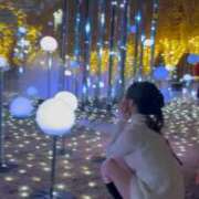 ヒメ日記 2025/12/22 13:59 投稿 ルイ sweet kiss