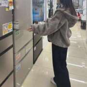 ヒメ日記 2025/12/22 16:07 投稿 ルイ sweet kiss