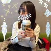 ヒメ日記 2025/12/22 18:39 投稿 ルイ sweet kiss