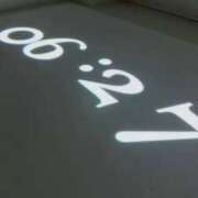 ヒメ日記 2025/12/23 06:49 投稿 ルイ sweet kiss