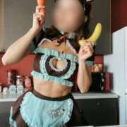 ヒメ日記 2025/12/23 08:09 投稿 ルイ sweet kiss