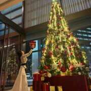 ヒメ日記 2025/12/23 09:19 投稿 ルイ sweet kiss