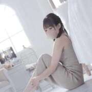 ヒメ日記 2025/12/23 17:59 投稿 ルイ sweet kiss