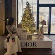 ヒメ日記 2025/12/23 19:49 投稿 ルイ sweet kiss