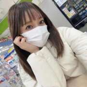 ヒメ日記 2025/12/23 21:59 投稿 ルイ sweet kiss