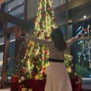 ヒメ日記 2025/12/23 22:19 投稿 ルイ sweet kiss