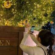 ヒメ日記 2025/12/23 23:59 投稿 ルイ sweet kiss