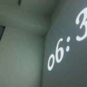 ヒメ日記 2025/12/24 06:39 投稿 ルイ sweet kiss