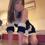 ヒメ日記 2025/12/24 17:59 投稿 ルイ sweet kiss