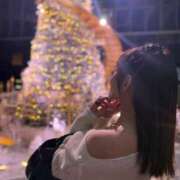 ヒメ日記 2025/12/24 20:59 投稿 ルイ sweet kiss