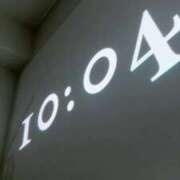 ヒメ日記 2025/12/25 10:19 投稿 ルイ sweet kiss