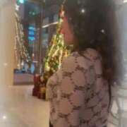 ヒメ日記 2025/12/25 12:49 投稿 ルイ sweet kiss