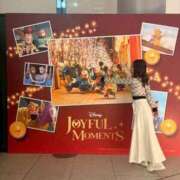 ヒメ日記 2025/12/25 17:09 投稿 ルイ sweet kiss