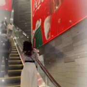 ヒメ日記 2025/12/25 21:04 投稿 ルイ sweet kiss