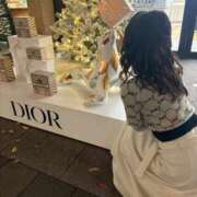 ヒメ日記 2025/12/25 23:19 投稿 ルイ sweet kiss