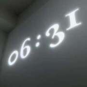 ヒメ日記 2025/12/26 06:49 投稿 ルイ sweet kiss