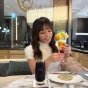 ヒメ日記 2025/12/26 12:19 投稿 ルイ sweet kiss