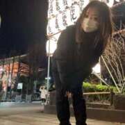 ヒメ日記 2025/12/26 19:29 投稿 ルイ sweet kiss