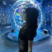 ヒメ日記 2025/12/26 21:09 投稿 ルイ sweet kiss