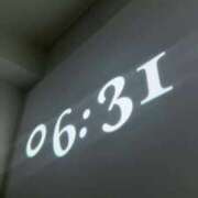 ヒメ日記 2025/12/27 06:39 投稿 ルイ sweet kiss