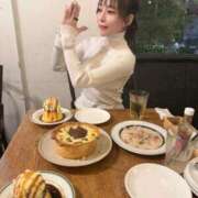 ヒメ日記 2025/12/27 12:19 投稿 ルイ sweet kiss