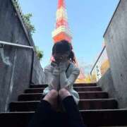 ヒメ日記 2025/12/27 19:59 投稿 ルイ sweet kiss