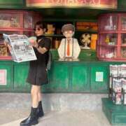 ヒメ日記 2025/12/28 18:29 投稿 ルイ sweet kiss