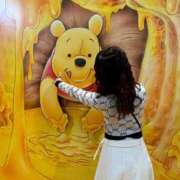 ヒメ日記 2025/12/28 19:27 投稿 ルイ sweet kiss